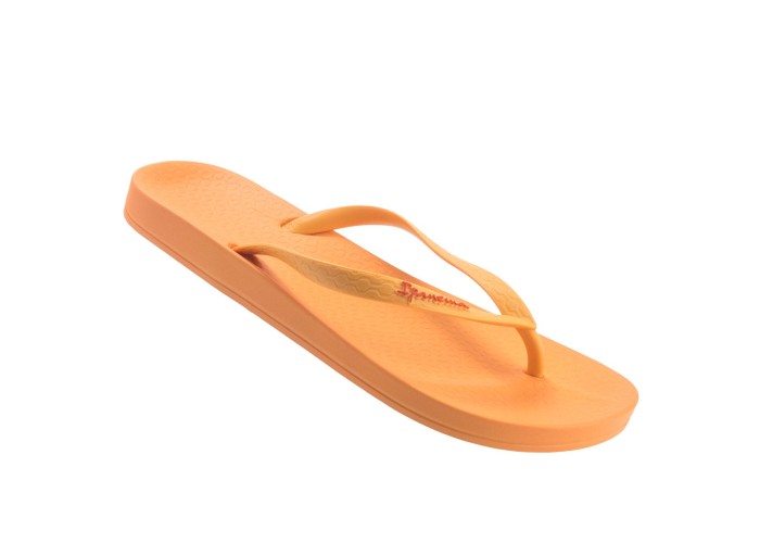 IPANEMA 780-22326-26  ΣΩΜΟΝ