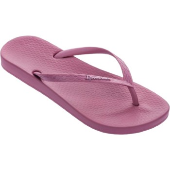 IPANEMA 780-22326-26  ΒΙΟΛΑ
