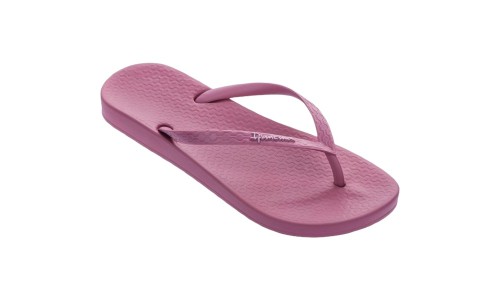 IPANEMA 780-22326-26  ΒΙΟΛΑ