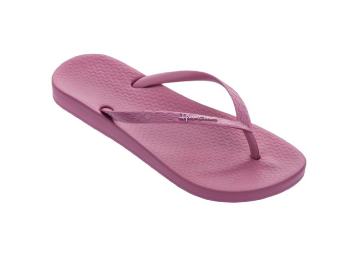 IPANEMA 780-22326-26  ΒΙΟΛΑ