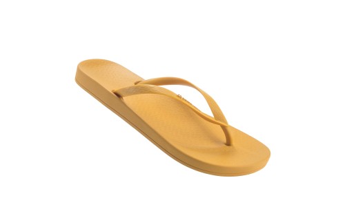 IPANEMA 780-22326-26  ΩΧΡΑ