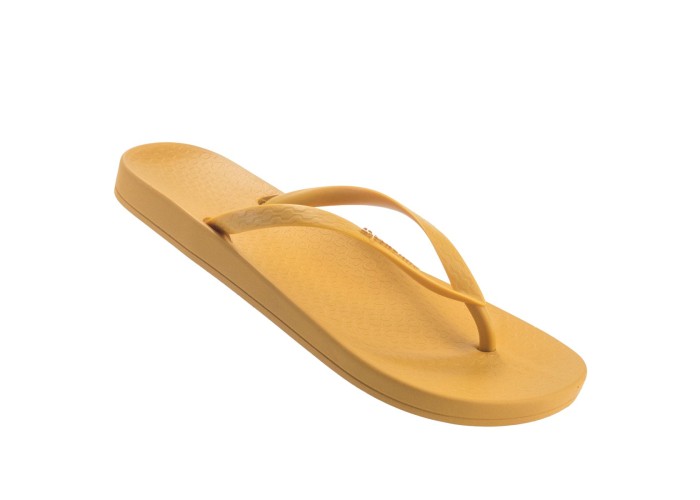 IPANEMA 780-22326-26  ΩΧΡΑ