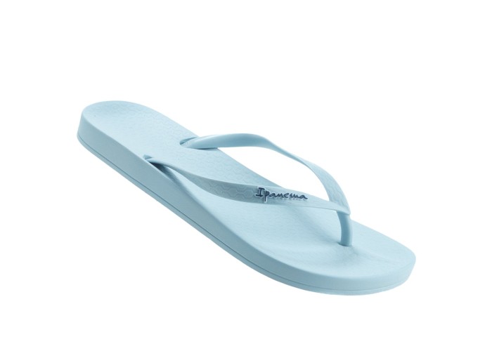 IPANEMA 780-22326-26  ΣΙΕΛ