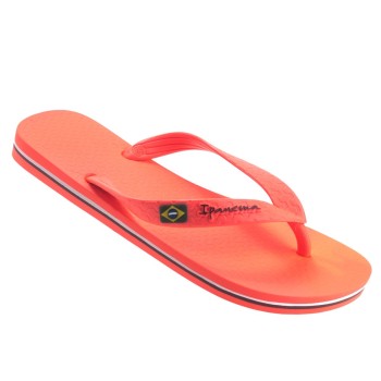 IPANEMA 780-22329-27  ΚΟΡΑΛΙ