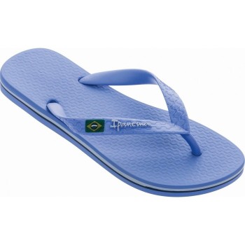 IPANEMA 780-22329-27  ΛΙΛΑ
