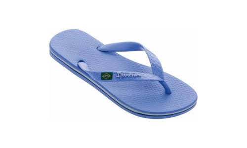 IPANEMA 780-22329-27  ΛΙΛΑ