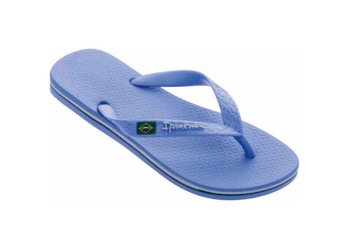 IPANEMA 780-22329-27  ΛΙΛΑ