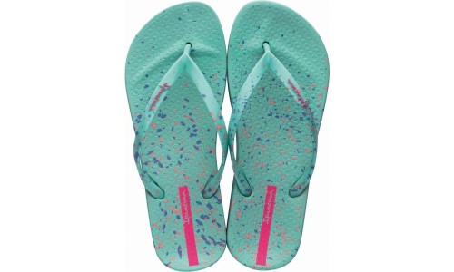 IPANEMA 780-22344-26  ΒΕΡΑΜΑΝ