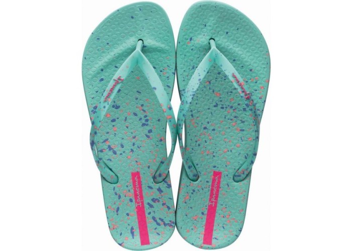 IPANEMA 780-22344-26  ΒΕΡΑΜΑΝ