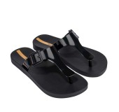 IPANEMA 780-22378-29  ΜΑΥΡΟ