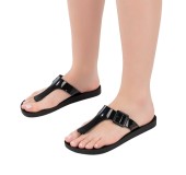 IPANEMA 780-22378-29  ΜΑΥΡΟ