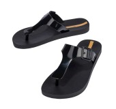 IPANEMA 780-22378-29  ΜΑΥΡΟ