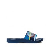 IPANEMA 780-22396-38  ΜΠΛΕ