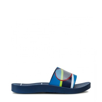 IPANEMA 780-22396-38  ΜΠΛΕ