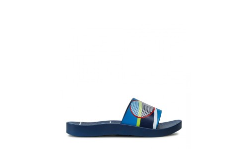 IPANEMA 780-22396-38  ΜΠΛΕ