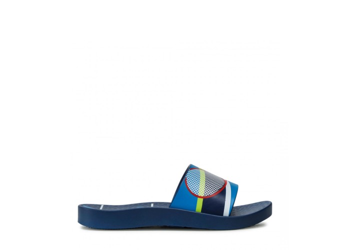 IPANEMA 780-22396-38  ΜΠΛΕ