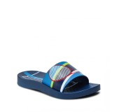 IPANEMA 780-22396-38  ΜΠΛΕ