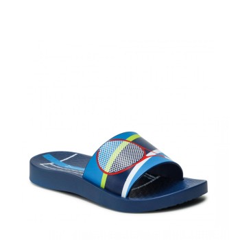 IPANEMA 780-22396-38  ΜΠΛΕ