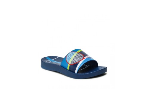 IPANEMA 780-22396-38  ΜΠΛΕ