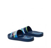 IPANEMA 780-22396-38  ΜΠΛΕ