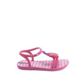 IPANEMA 780-22406-39  ΦΟΥΞ