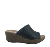 ADAMS 591-23030-29  ΜΑΥΡΟ