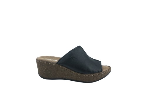 ADAMS 591-23030-29  ΜΑΥΡΟ