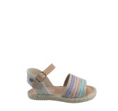 CONGUITOS MVS 14554  MULTI