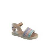 CONGUITOS MVS 14554  MULTI