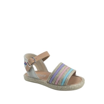 CONGUITOS MVS 14554  MULTI