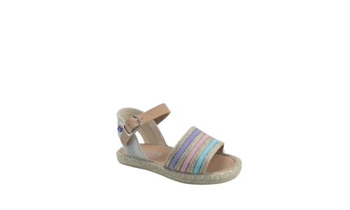 CONGUITOS MVS 14554  MULTI