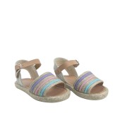 CONGUITOS MVS 14554  MULTI