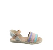 CONGUITOS MV1 21585  MULTI