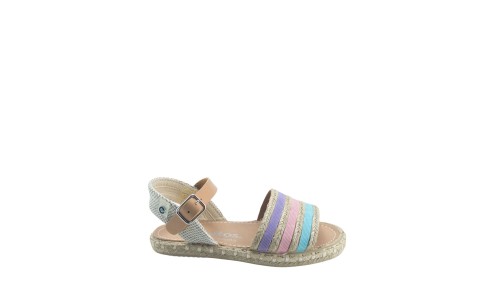 CONGUITOS MV1 21585  MULTI