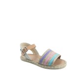 CONGUITOS MV1 21585  MULTI