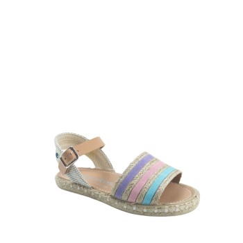 CONGUITOS MV1 21585  MULTI