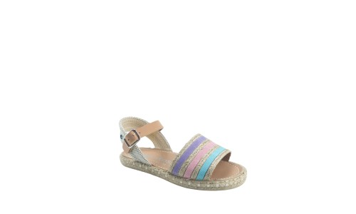 CONGUITOS MV1 21585  MULTI