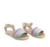 CONGUITOS MV1 21585  MULTI