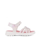 PABLOSKY 411004 METALLIC PABLOSKY 411004 METALLIC