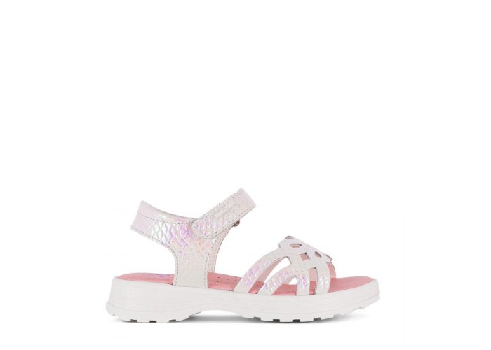 PABLOSKY 411004 METALLIC PABLOSKY 411004 METALLIC