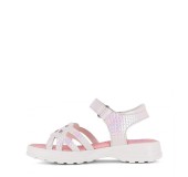 PABLOSKY 411004 METALLIC PABLOSKY 411004 METALLIC