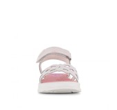 PABLOSKY 411004 METALLIC PABLOSKY 411004 METALLIC