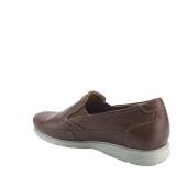 HIMALAYA 2931  BRANDY