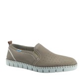 HIMALAYA 2571  MARMOTA
