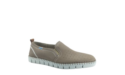 HIMALAYA 2571  MARMOTA