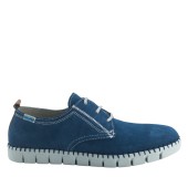 HIMALAYA 2572  JEANS