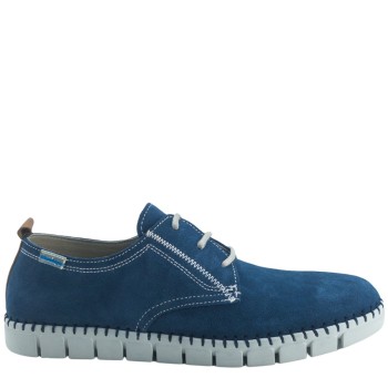 HIMALAYA 2572  JEANS