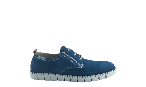 HIMALAYA 2572  JEANS