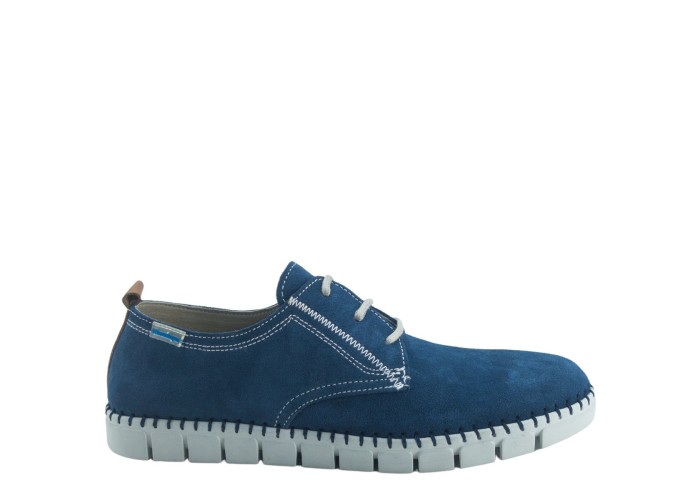 HIMALAYA 2572  JEANS