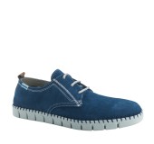 HIMALAYA 2572  JEANS